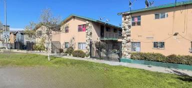 Main picture of 7822 S Western Ave