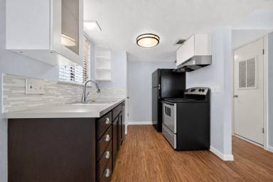 Main picture of 3425 Willowrun Dr