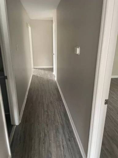 Main picture of 624 Marlee Dr