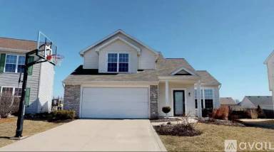 Main picture of 7924 Welland Ct