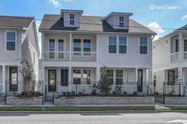 Main picture of 416 S 8th St