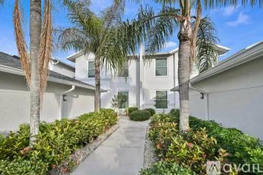 Main picture of 1320 Charleston Square Dr
