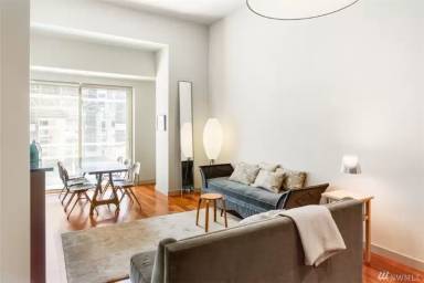 Main picture of 2200 Westlake Condominiums
