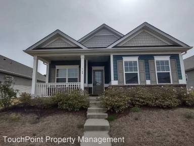 Main picture of 160 Kingston Dr