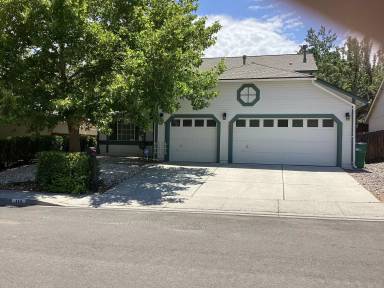 Main picture of 410 Brittany Ave