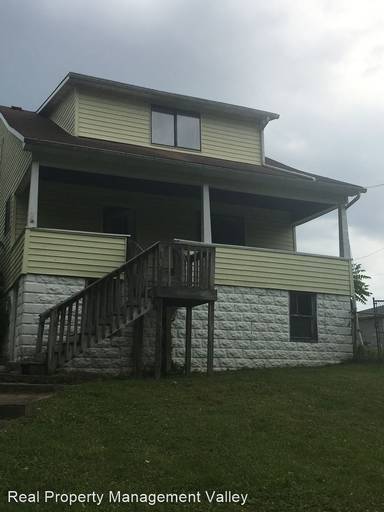 Main picture of 5221 W Pea Ridge Rd