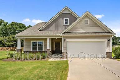 Main picture of 217 Walker Grove Ln
