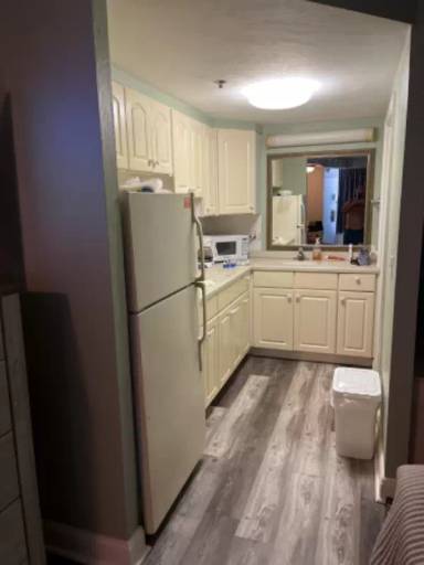 Main picture of 2700 N Atlantic Ave