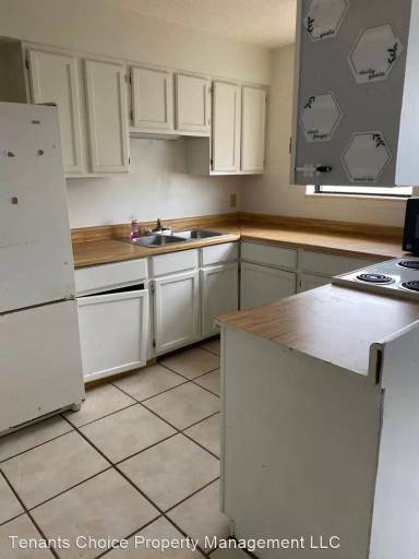 Main picture of Hollister Gables Apartments