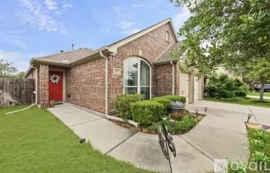 Main picture of 2607 Imperial Crossing Dr