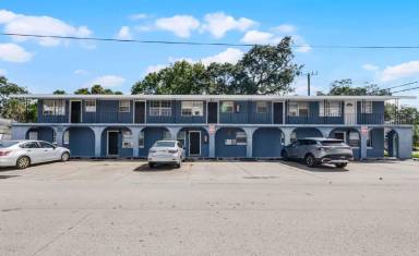 Main picture of 601 State Ave