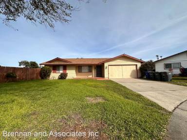 Main picture of 574 McWay Ct