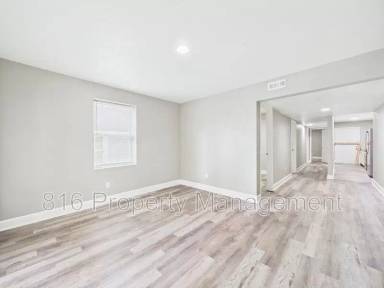 Main picture of 3311-3345 Indiana Ave Apartments