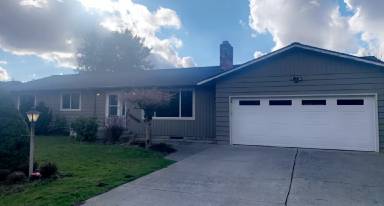Main picture of 8071 Emery Rd
