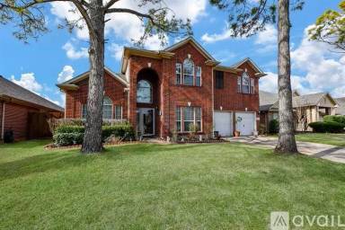 Main picture of 8327 Major Blizzard Dr