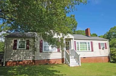 Main picture of 601 Piedmont Park Rd