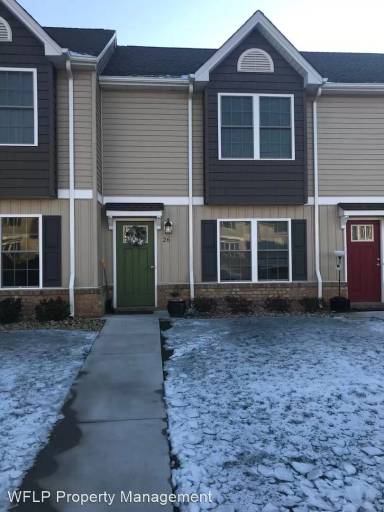 Main picture of 18 Squire Cir