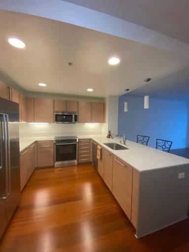 Main picture of Soma Grand