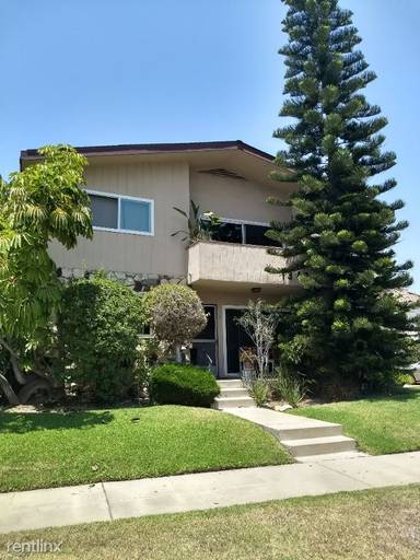 Main picture of 1349 S Ogden Dr