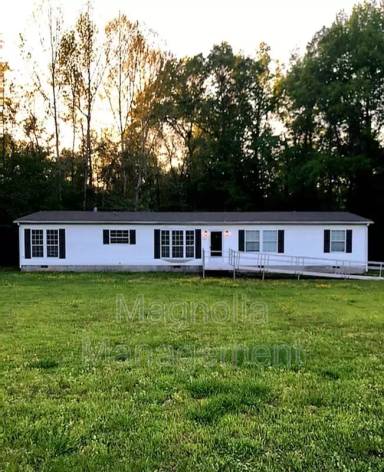 Main picture of 2621 Daniel Farm Rd