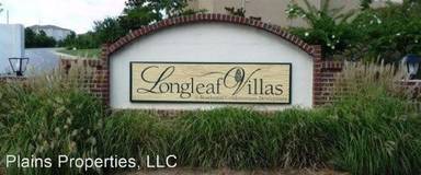 Main picture of Longleaf Villas