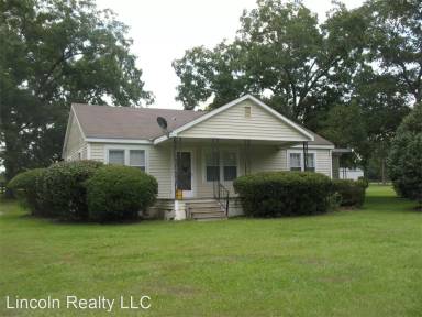 Main picture of 4710 Cat Creek Rd