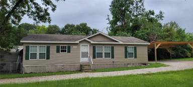 Main picture of 2720A Angier Rd
