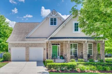 Main picture of 1007 Kaiser Way