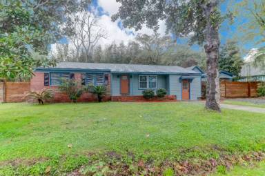 Main picture of 1117 Oceanview Rd