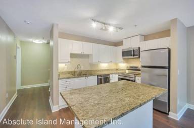 Main picture of 30 Paddle Boat Ln