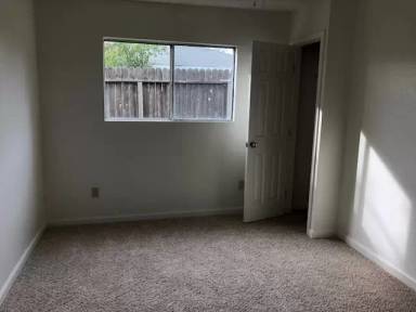 Main picture of 1107 Clinton Rd
