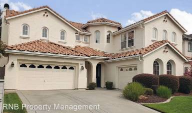 Main picture of 9349 Moondancer Cir