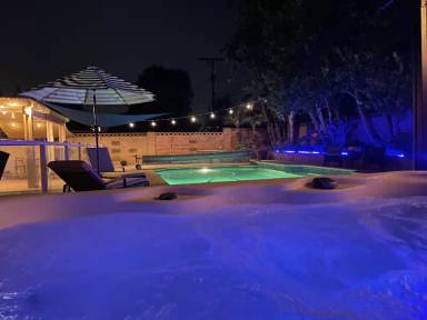 Main picture of 6627 Birchton Ave