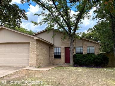 Main picture of 2602 Pedernales Dr