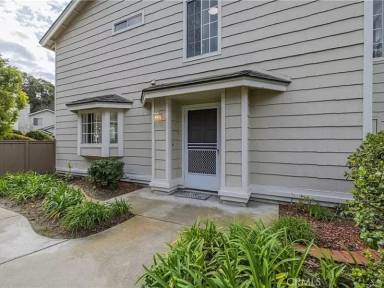 Main picture of 2889 Sanford Ln