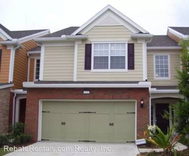 Main picture of 4219 Clybourne Ln