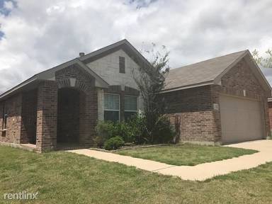 Main picture of 1249 Wysteria Ln