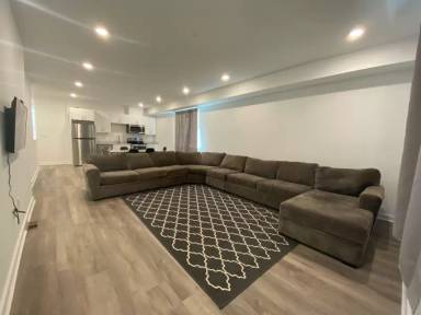 Main picture of 317 N 41st St