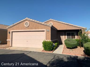 Main picture of 6605 Diamond Care Dr