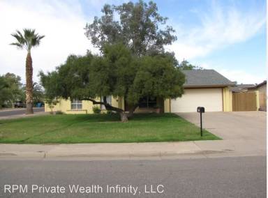 Main picture of 1432 W Utopia Rd