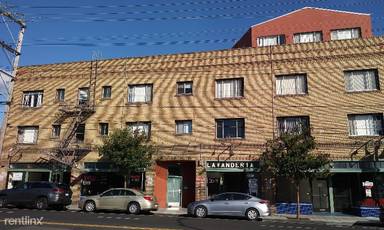 Main picture of 3518 Foothill Blvd
