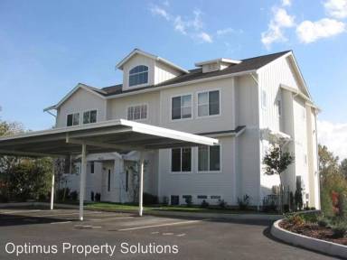 Main picture of Celia Way Apartments