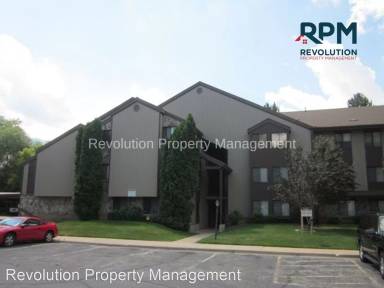 Main picture of 1175 Canyon Rd