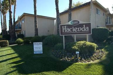 Main picture of 1280 B St