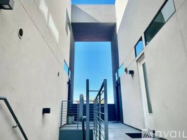 Main picture of MZ Townhomes