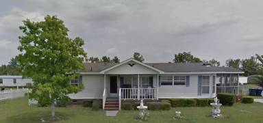 Main picture of 809 Herbert Dr