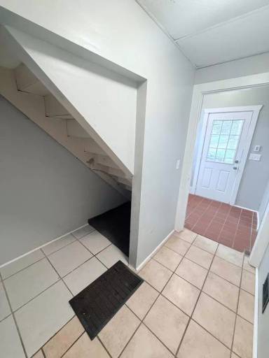 Main picture of 422 E Reynolds St