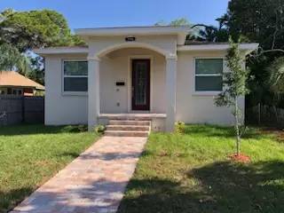 Main picture of 775 40th Ave S