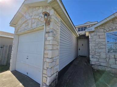 Main picture of 4410 Magin Meadow Dr