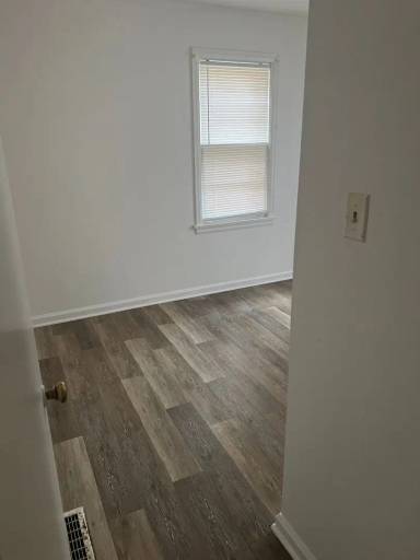 Main picture of 1025 Cumberland Ave